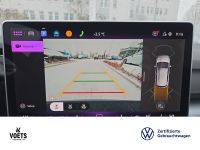 Volkswagen Golf - Vorschau Bild 19