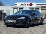 Audi A5 Sportback 45 TFSI sport 360°|VIRTUAL COCKPIT - Audi A5 in Wiesbaden