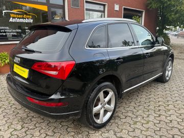 Audi Q5 - 6