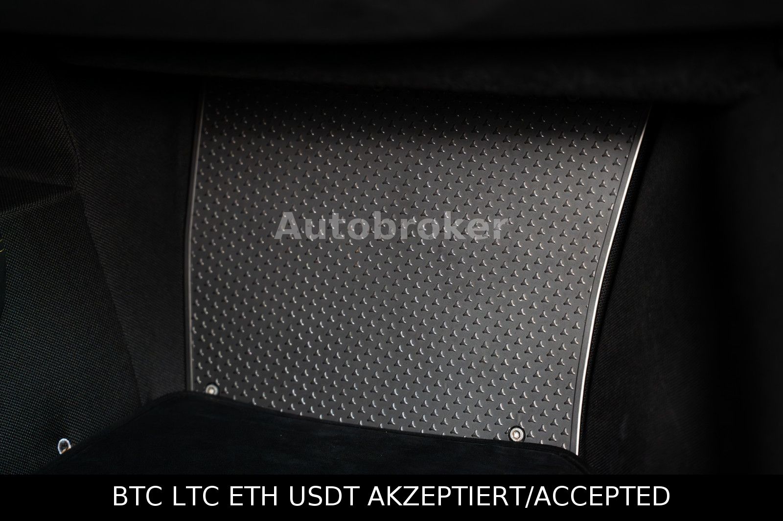 Ferrari 488 Pista – Ansicht 40