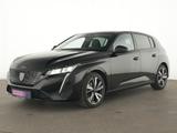 Peugeot 308 Allure Pack Navi|ACC|Rückfahrkamera|PDC|SHZ - Peugeot 308 in Frankfurt (Main)