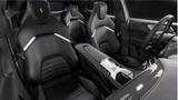 Ferrari Purosangue PANORAMA~LIFT~CARBON~MASSAGE~360 - Ferrari Neuwagen