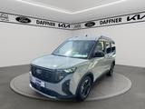 Ford Tourneo Courier Active 1.0 EcoBoost WINTERPAKET