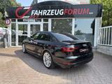 Audi A4 sport ultra LED*S-Line*PDC*Leder - Audi A4: Limousine, Line