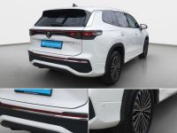Volkswagen Tayron - Vorschau Bild 26