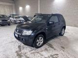 Suzuki Grand Vitara 1.6 16V 3 porte - Suzuki Grand Vitara Kombi Gebrauchtwagen