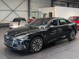 Audi A6 40 TDI S tronic design 8-fach - Audi A6: 4f