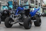 Yamaha YFM 700R SE LOF GYTR, Lieferservice - Offers matching your search criteria