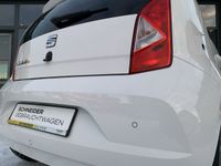 Seat Mii - Vorschau Bild 37