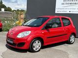 Renault Twingo 1.2 *2-HAND*NUR 90 TKM*KLIMA*TÜV-NEU* - Renault Twingo Gebrauchtwagen in Bochum