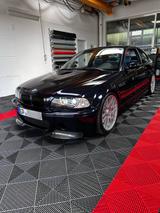 BMW e46 m3 CSL - BMW mit Benzin-Antrieb: Coupé, Csl