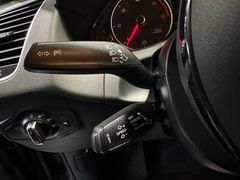 AUDI Q5 - Ansicht 36