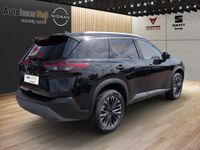 Nissan X-Trail - Vorschau Bild 6