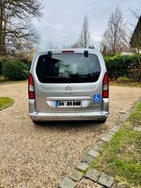 Citroën Berlingo VTi 95 Multispace Selection - Citroën Berlingo in Hagen