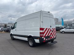 Fahrzeugabbildung Mercedes-Benz Sprinter 519 / 319 CDI,L2H2,Navi,AHK 3,5t,StHzg