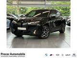 BMW iX xDrive40 MSport DA Prof PA Prof HuD HK 22" LM - BMW iX mit Elektro-Antrieb