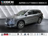 Renault Koleos BLUE dCi 185 4WD X-tronic Techno NAVI LED - gebrauchte Renault Koleos aus dem Jahr 2023