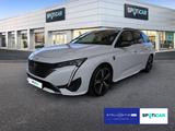 Peugeot 308 1.2 PureTech 130 SW GT (EURO 6e) - Peugeot Jahreswagen