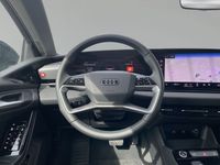 Audi A6 e-tron - Vorschau Bild 18