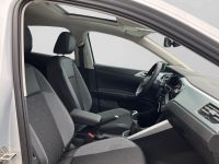 Volkswagen Taigo - Vorschau Bild 4