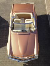 Mercedes-Benz SL 230 -  voll restauriert 