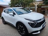 Kia Sportage 1.6 T-GDI Plug-in Hybr. Auto GT-lin...
