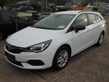 Opel Astra K Sports Tourer Edition Start/Stop - Opel: Sport