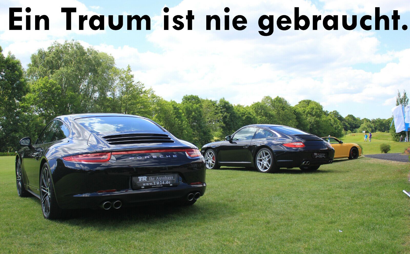 Fahrzeugabbildung Porsche 911 992 GT3 Clubsport/PCCB/LIFT/APPROVED