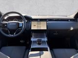 Land Rover Range Rover Velar D300 Autobiography AHK Massage - Land Rover Range Rover Velar in Leipzig