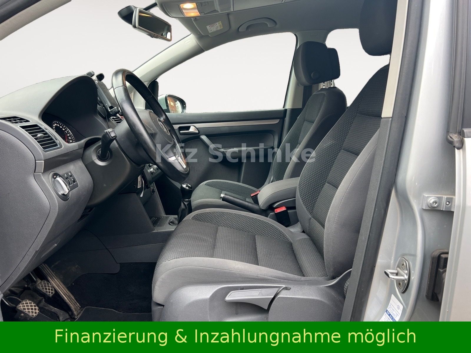 Fahrzeugbild 11