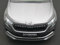 Skoda Kodiaq - Vorschau Bild 28