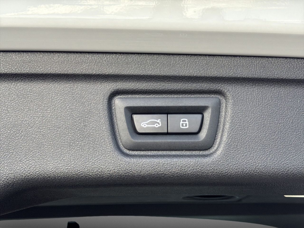 BMW 320 - Bild 20