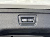 BMW 320 - Vorschau Bild 20