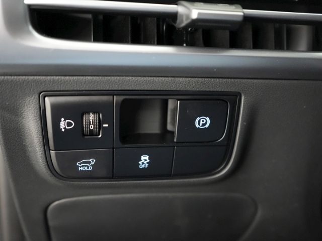 Tucson FACELIFT T-GDI TREND 48V 4WD DCT+LED+NAVI