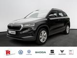 Skoda KAROQ SELECTION 1.5 TSI DSG Kam. Navi Virtual LM - Skoda Karoq Jahreswagen