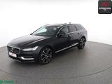 Volvo V90 T8 AWD RECHARGE INSCRIPTION FOUR-C,BOWERS,SH - Volvo V90: T8