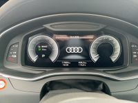 Audi A6 - Vorschau Bild 11