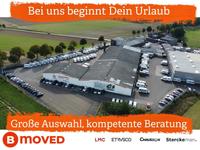 Etrusco CV 640 SB Fiat*Automatik*NEUFAHRZEUG*TZ