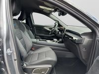 Renault Austral - Vorschau Bild 15