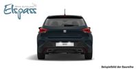 Seat Ibiza - Vorschau Bild 3