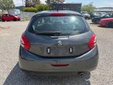 Peugeot 208 Allure - Peugeot 208 Unfallwagen