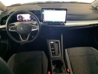 Volkswagen Golf - Vorschau Bild 14