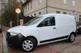 Dacia Dokker |CD-Spieler|USB|Tüv Neu - gebrauchte Dacia Dokker aus dem Jahr 2013
