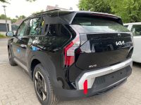 Kia EV3 - Vorschau Bild 4