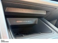 Seat Leon - Vorschau Bild 16