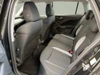 Skoda Scala - Vorschau Bild 11