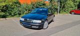 Skoda Octavia Kombi Style LPG Webasto - Skoda Octavia mit LPG-Antrieb
