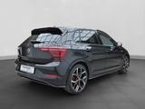 Volkswagen Polo GTI MATRIX LM18 VIRTUAL BEATS - Volkswagen Polo: V