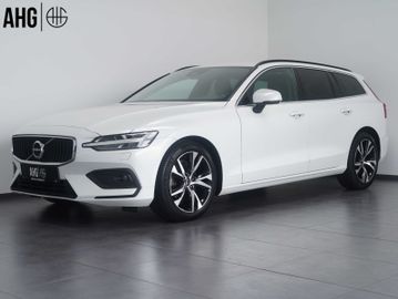 Volvo V60 - 1