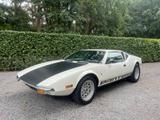 DeTomaso Pantera - DeTomaso Pantera Benziner Gebrauchtwagen